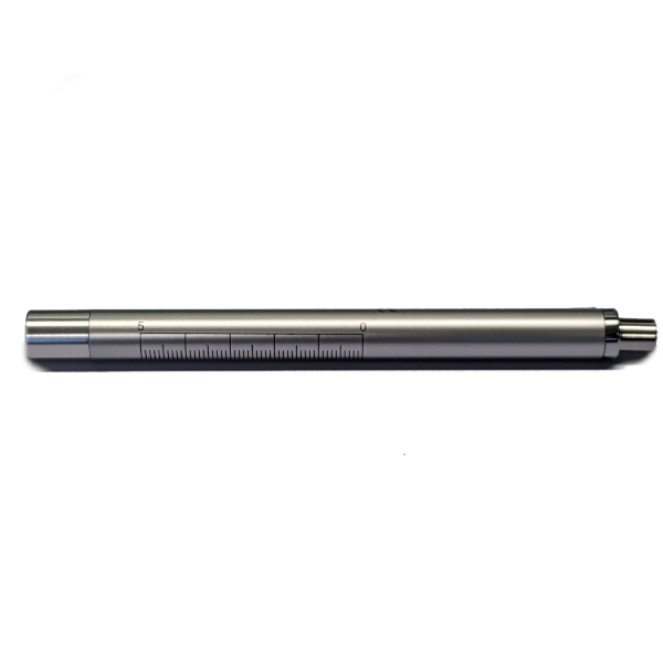 Metal Pen torch